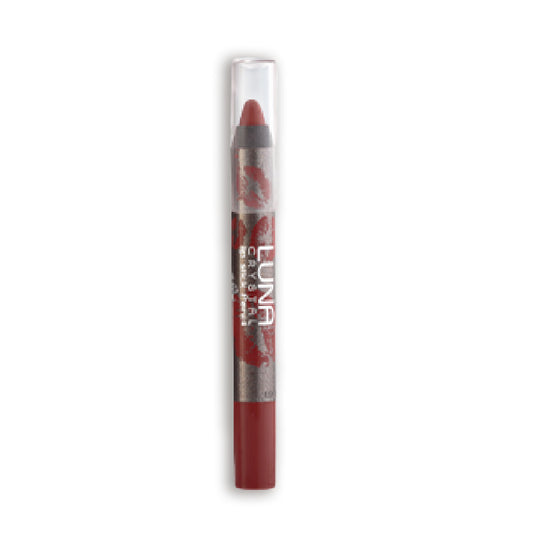 Crystal Lipstick Pencil