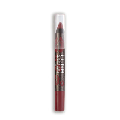 Crystal Lipstick Pencil