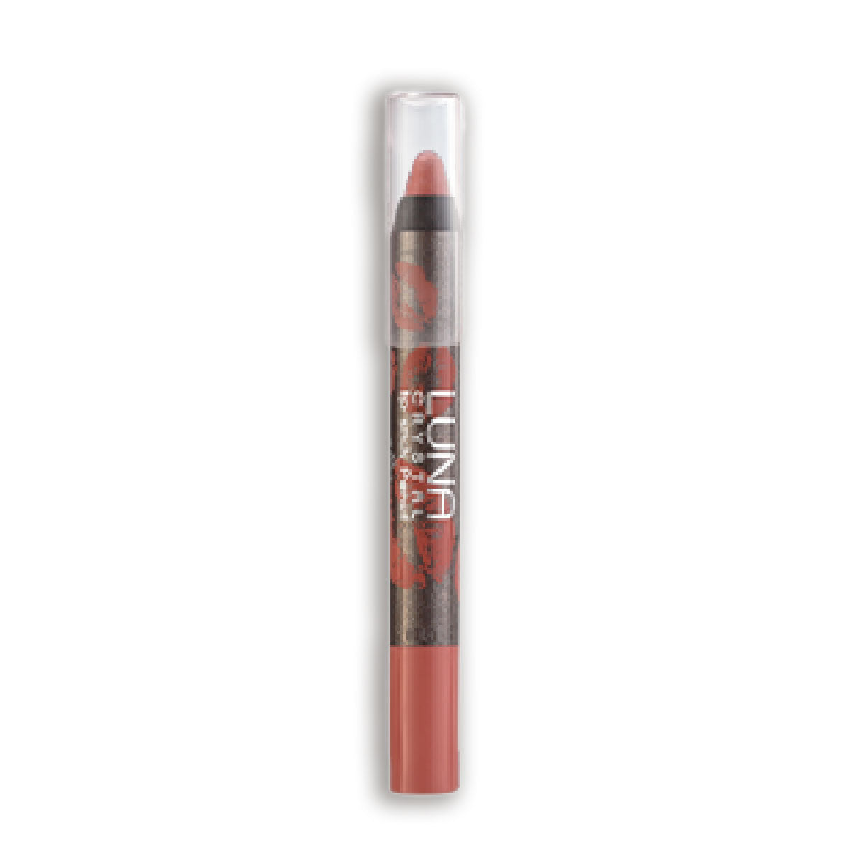 Crystal Lipstick Pencil