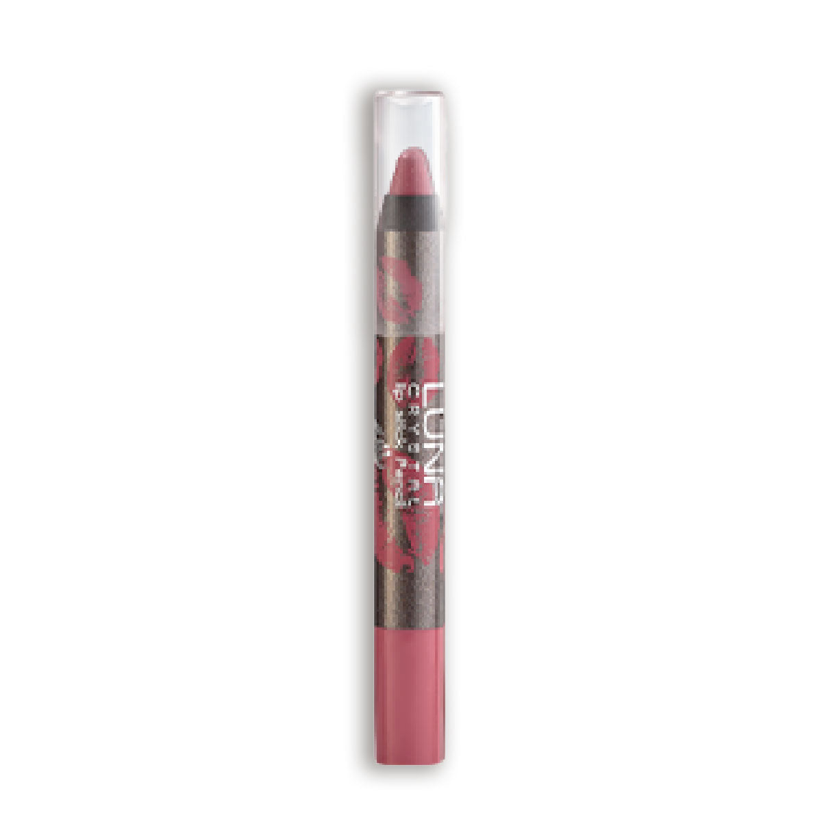 Crystal Lipstick Pencil