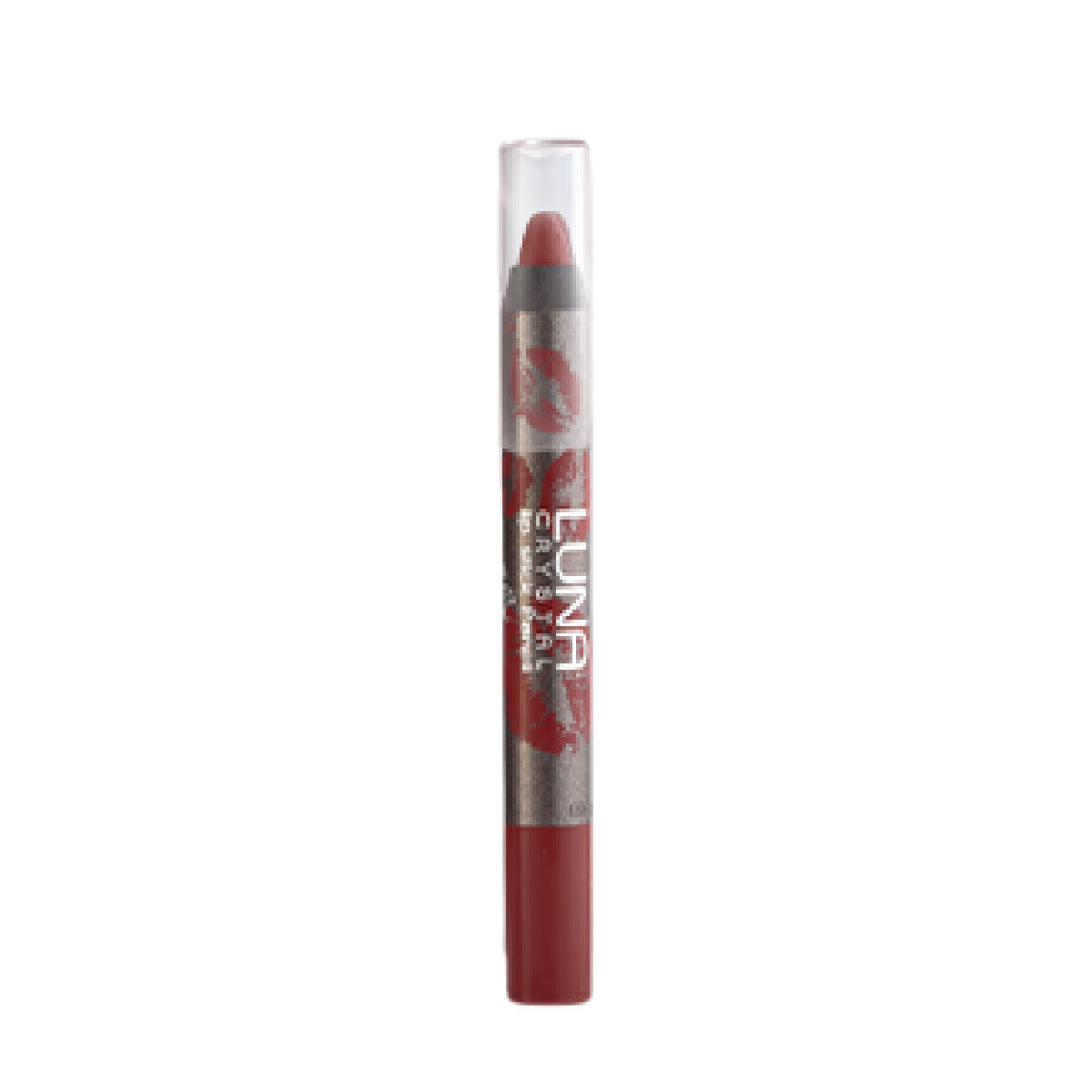 Crystal Lipstick Pencil