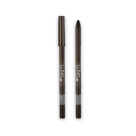 Kajal Eye Liner pencil