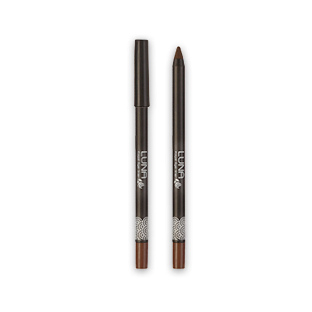 Kajal Eye Liner pencil