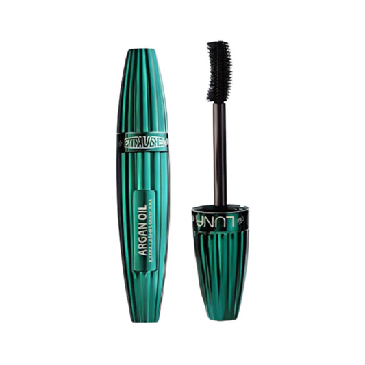 Mascara Extra Lashes With Argan Oil