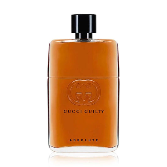 Guilty Absolute Pour Homme-Eau De Parfum