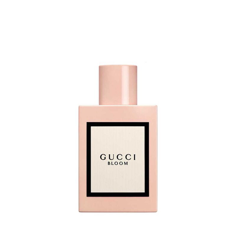 Gucci Bloom-Eau De Parfum