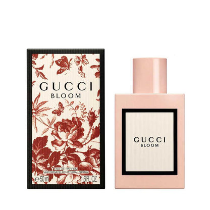 Gucci Bloom-Eau De Parfum