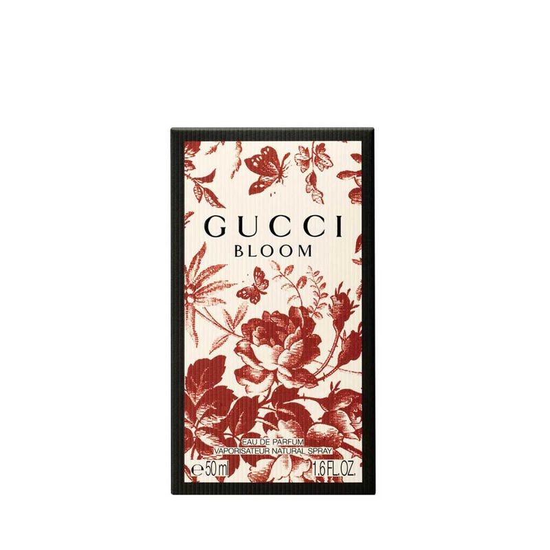 Gucci Bloom-Eau De Parfum