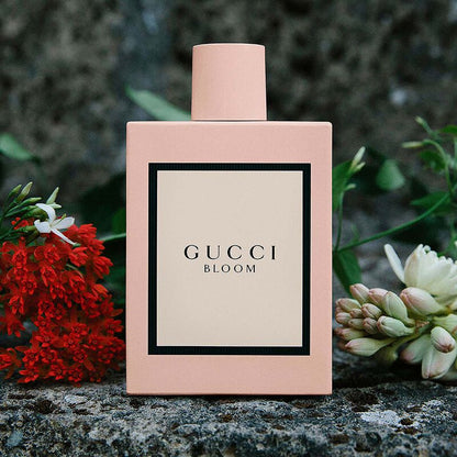 Gucci Bloom-Eau De Parfum