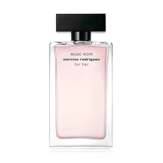 For Her Musc Noir-Eau De Parfum