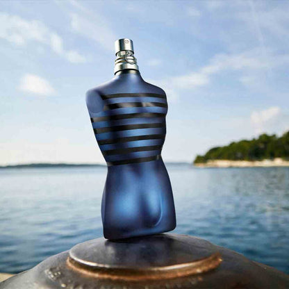 Jean Paul Gaultier Ultra Male Eau de Toilette Men