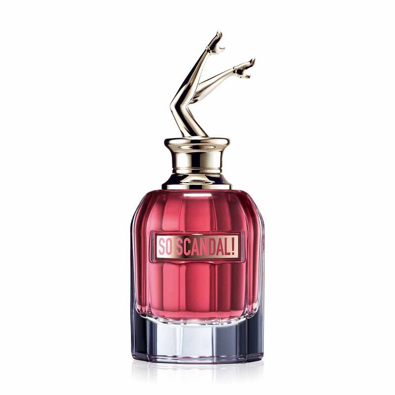 So Scandal! Eau de Parfum