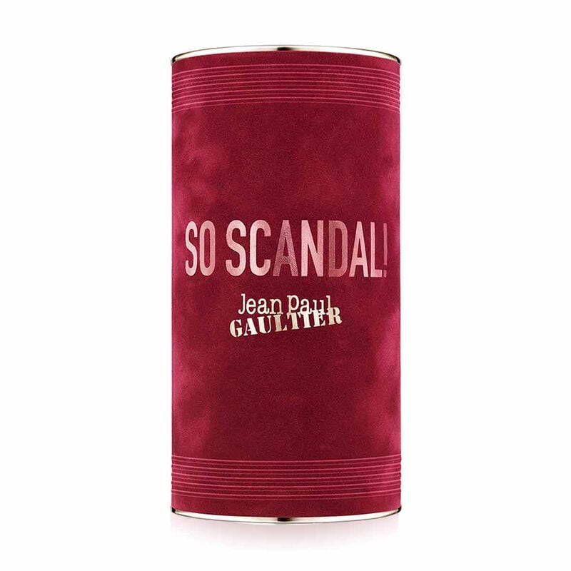 So Scandal! Eau de Parfum