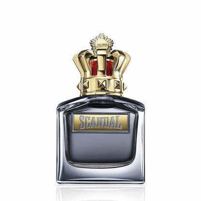 Scandal Pour Homme-Eau De Toilette