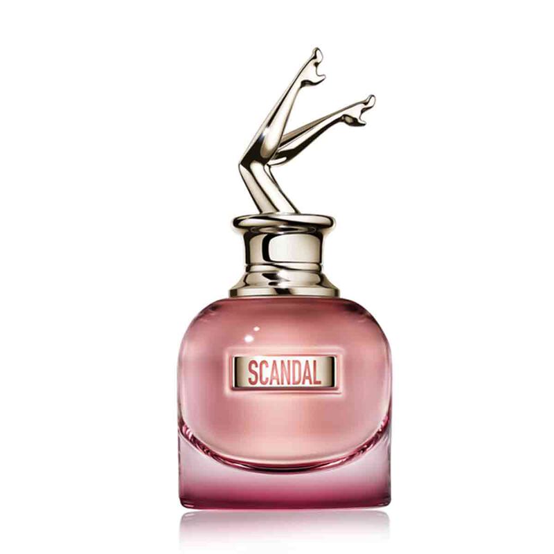 Jean Paul Gaultier Scandal By Night Eau de Parfum Women