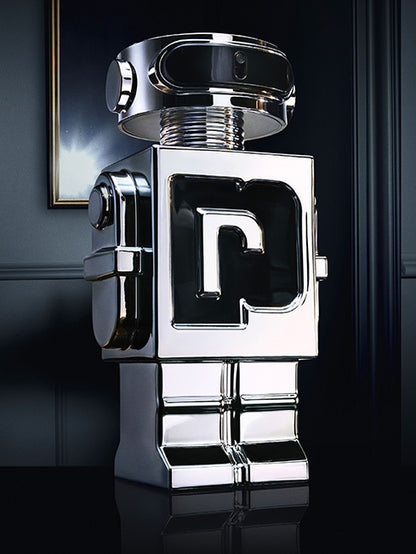 PHANTOM Eau de Toilette