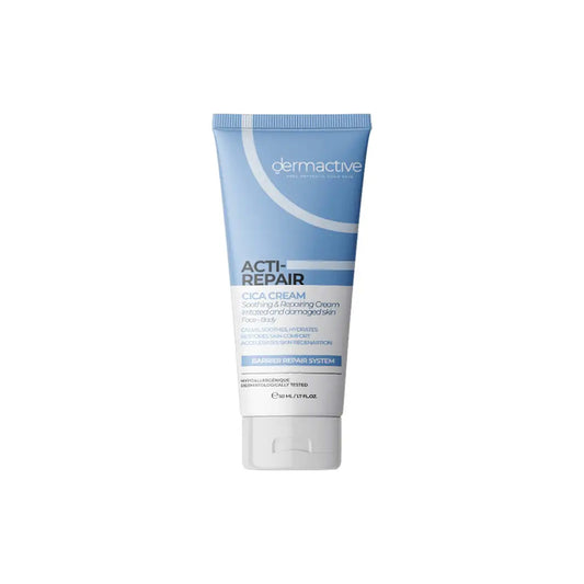 ACTI-REPAIR CICA Cream