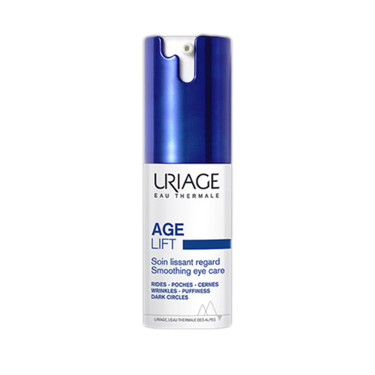 Age Protect - Multi-action Eye Contour