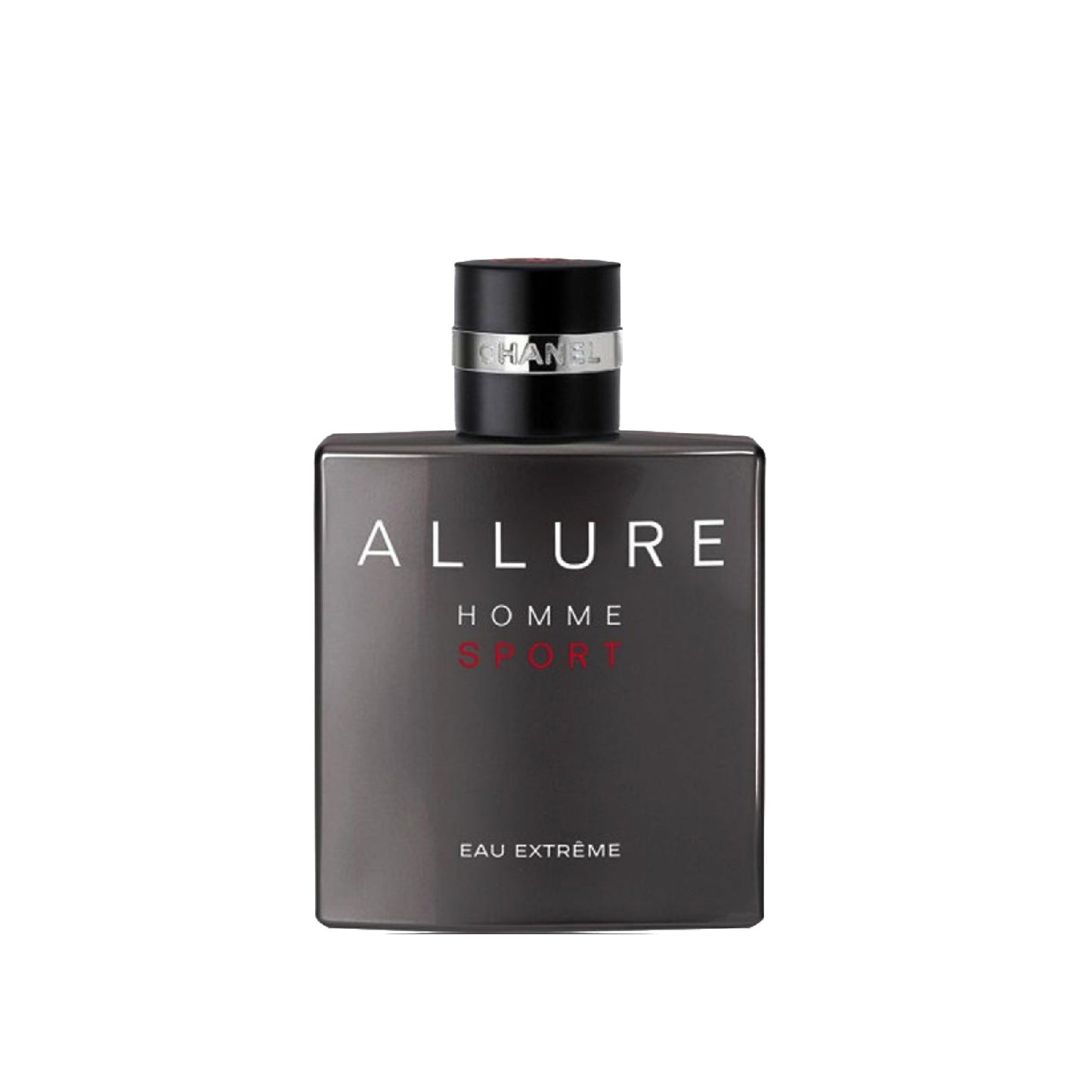 ALLURE HOMME SPORT EAU EXTRÊME ماء عطر بخاخ