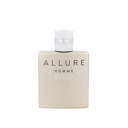 ALLURE HOMME ÉDITION BLANCHE Eau de Parfum Spray