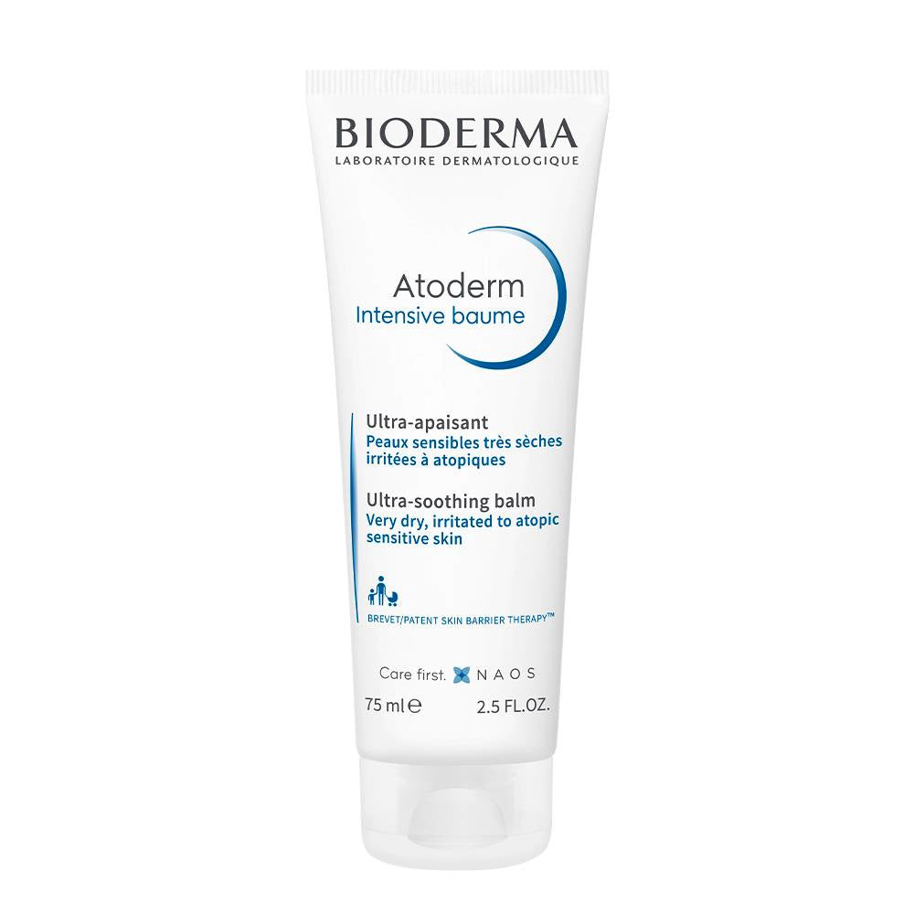 Atoderm Intensive Baume