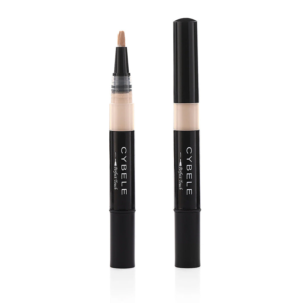 Perfect Concealer