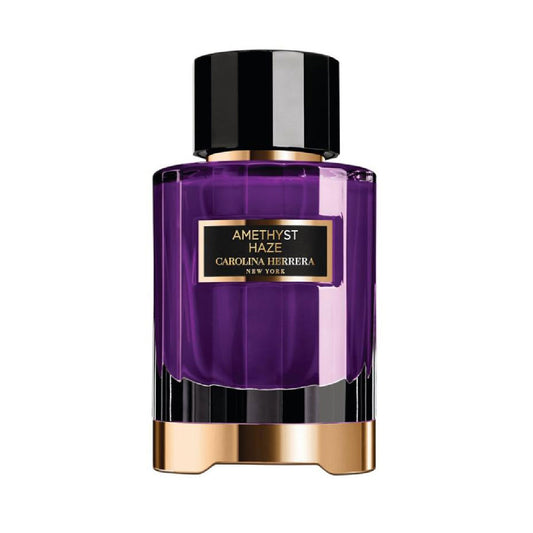 Carolina Herrera Amethyst Haze Eau De Parfum