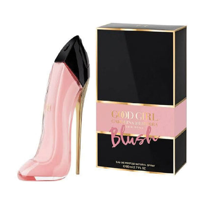 Carolina Herrera Good Girl Blush Eau de Parfum Women