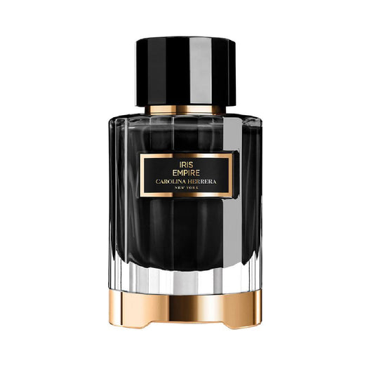 Carolina Herrera Iris Empire Eau De Parfum