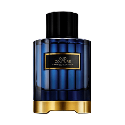 Carolina Herrera Oud Couture Eau De Parfum