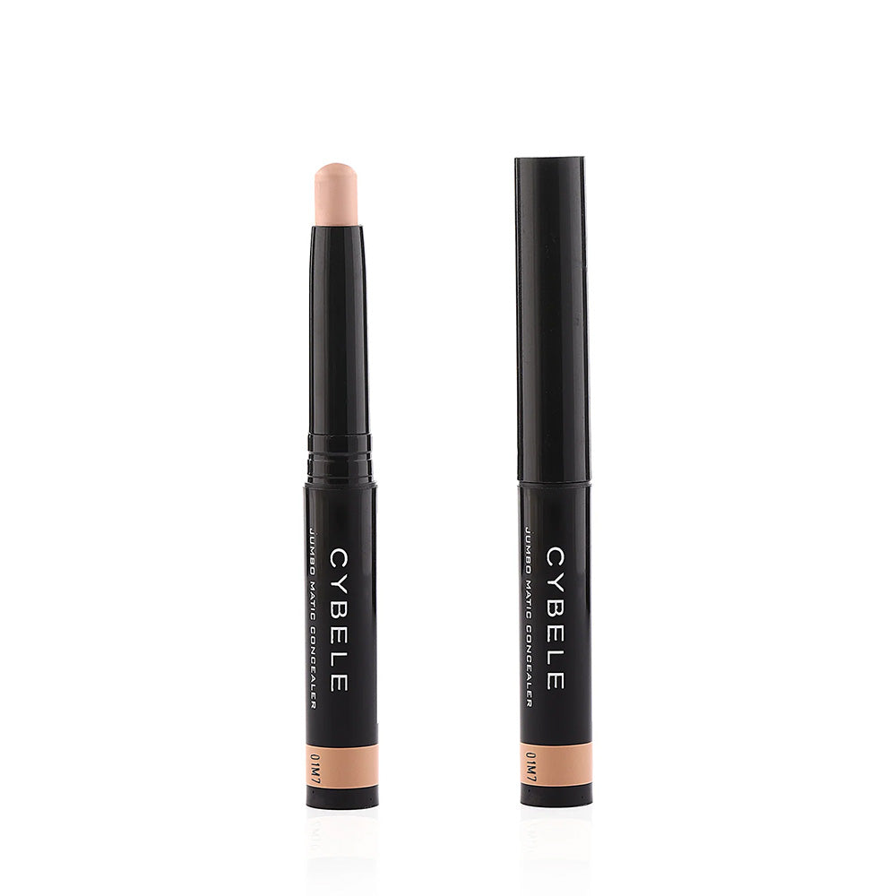 Jumbo Matic Concealer