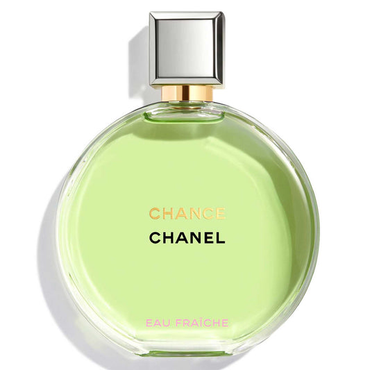 Chanel chance Faiche Eau De Parfum Women