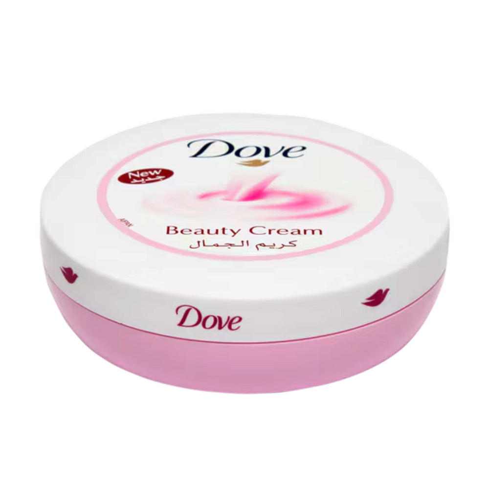 Beauty Cream