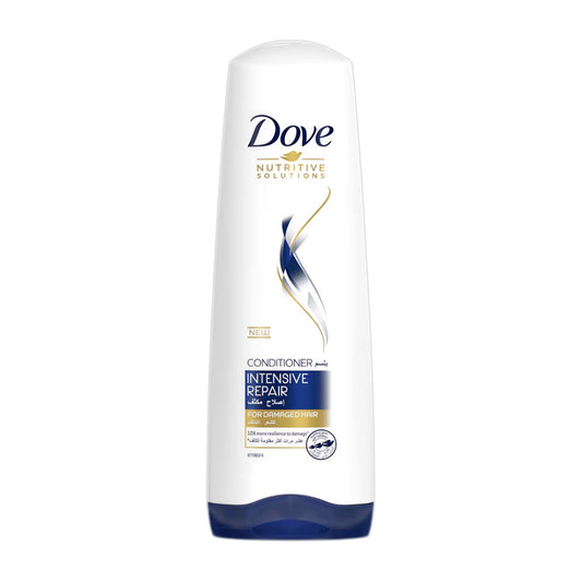 Intensive Repair Conditioner