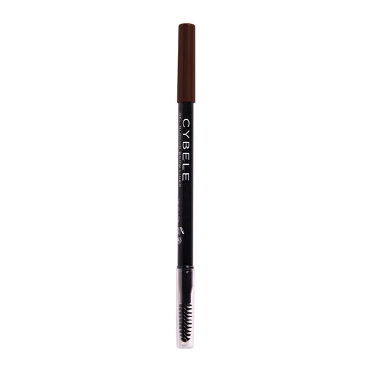 Gel Gliding Brow Liner