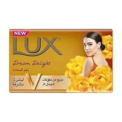 Dream Delight Soap Bar