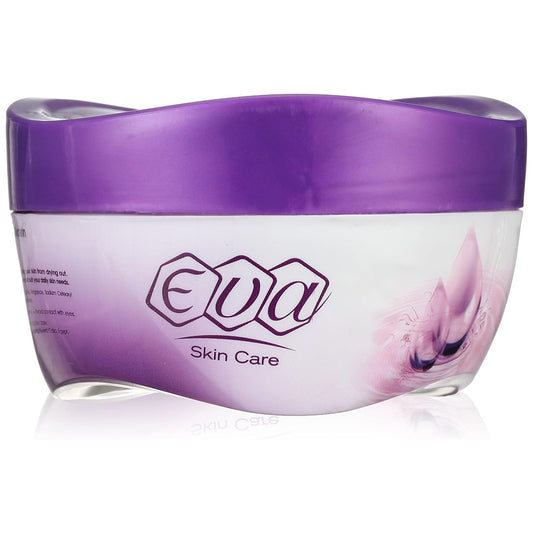 Eva Skin Care Glycerin Cream