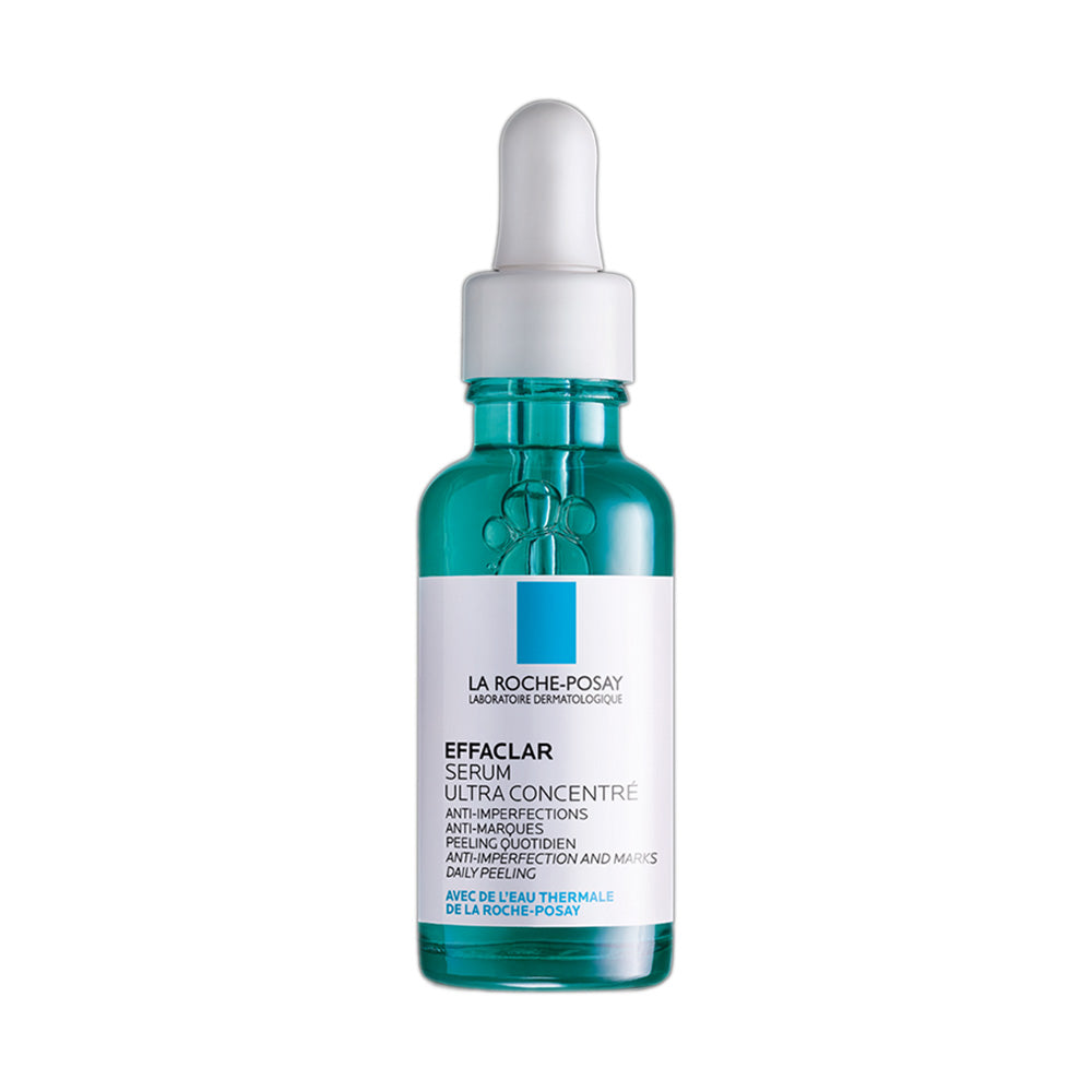 Effaclar  Ultra Concentrated Serum