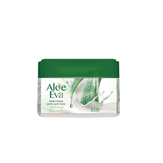 Eva Aloe Vera Hair Cream