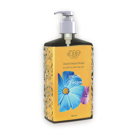 Eva Spring Blossom Hand Wash