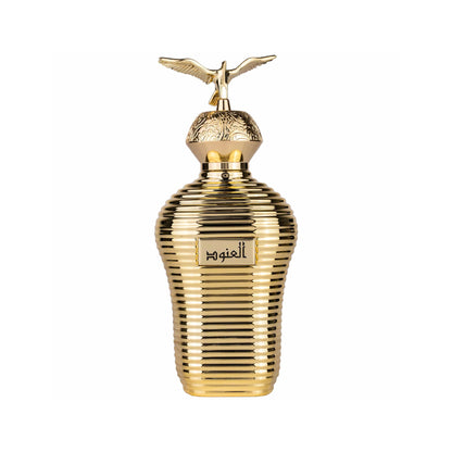 Gulf Orchid Maison Asrar Alonoud Eau De Parfum Men