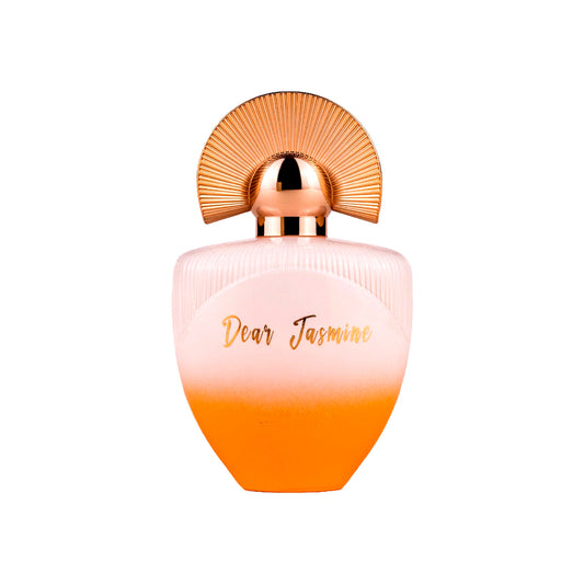 Gulf Orchid Maison Asrar Dear Jasmine Eau De Parfum Women