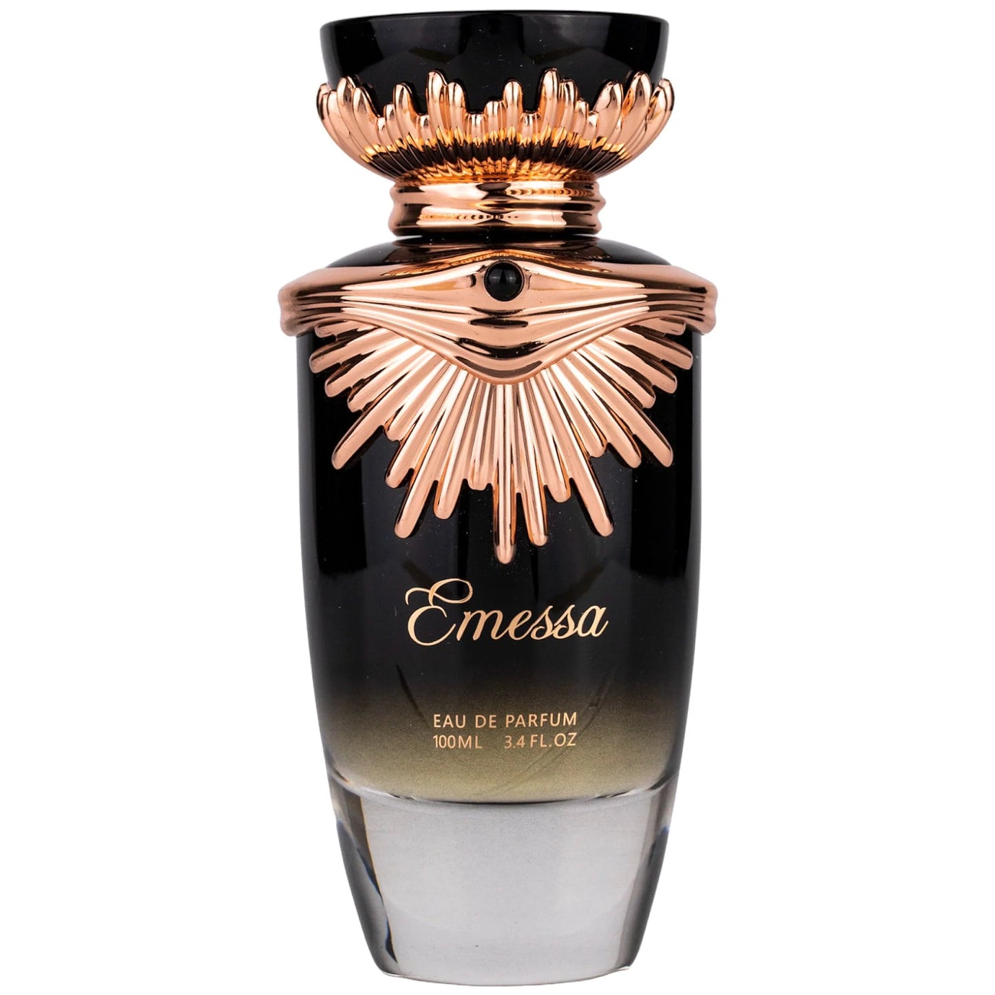 Gulf Orchid Maison Asrar Emessa Eau De Parfum Women