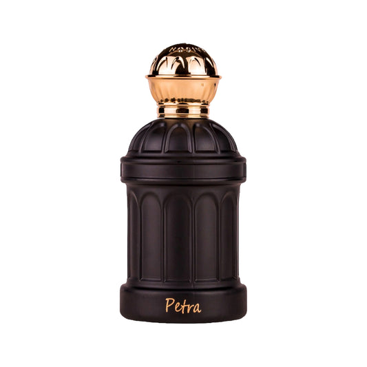 Gulf Orchid Maison Asrar Petra Eau De Parfum Men