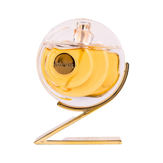 Gulf Orchid Maison Asrar Oscar Eau De Parfum