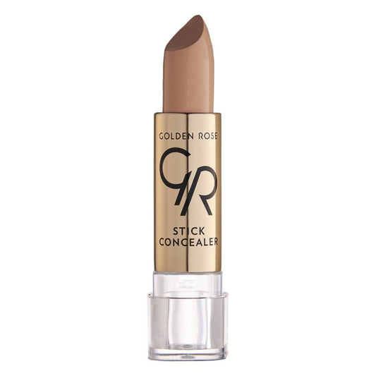 Stick Concealer