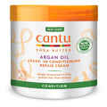 Argan Oil Leave-in Conditioning Repair Cream