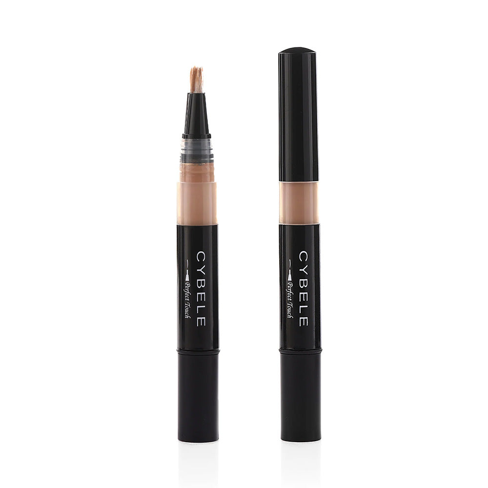 Perfect Concealer