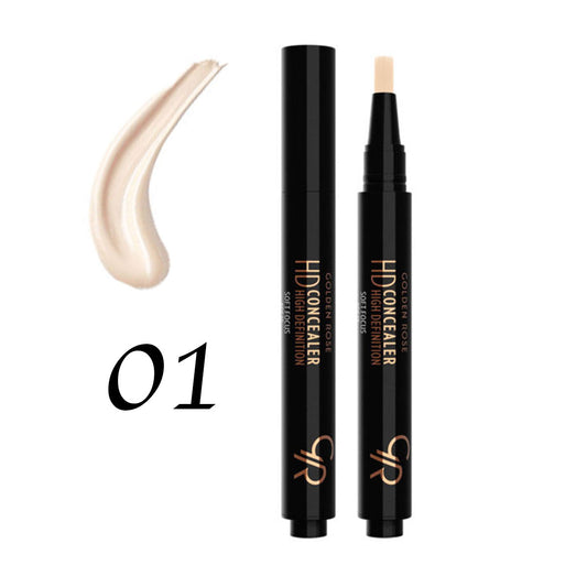 HD Concealer