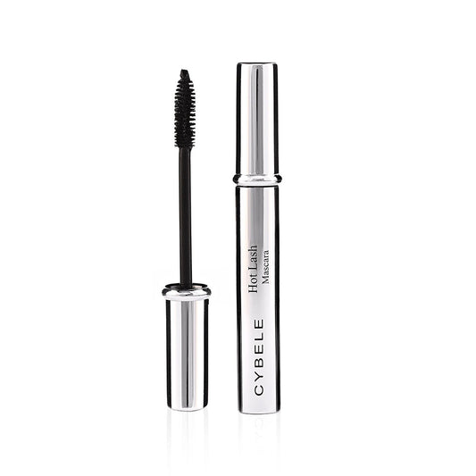 Hot Lash Mascara